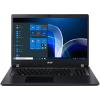 Acer TravelMate P2 TMP215-41-R74Q (NX.VRHER.004)