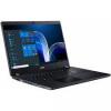 Acer TravelMate P2 TMP215-41 Black (NX.VRYEU.003)