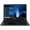 Acer TravelMate P2 TMP215-41 (NX.VRHEU.00E)