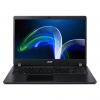 Acer TravelMate P2 TMP215-41 (NX.VRYEU.002)