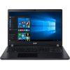 Acer TravelMate P2 TMP215-41 (NX.VRYEU.00A)