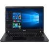 Acer TravelMate P2 TMP215-52-35RG (NX.VLLER.00S)