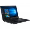 Acer TravelMate P2 TMP215-52-52WY (NX.VLLEU.00L)