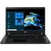 Acer TravelMate P2 TMP215-52-540Z (NX.VLNET.01B)