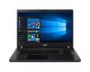 Acer TravelMate P2 TMP215-52-54KS (NX.VLNEU.00A)