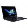 Acer TravelMate P2 TMP215-52-574C (NX.VLLAA.001)