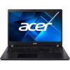 Acer TravelMate P2 TMP215-52-725D (NX.VMHEG.006)