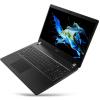Acer TravelMate P2 TMP215-52 Black (NX.VLNEU.00Z)