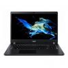 Acer TravelMate P2 TMP215-52 (NX.VLNEU.01D)