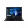 Acer TravelMate P2 TMP215-53-32KH Shale Black (NX.VPVEU.01Z)