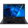 Acer TravelMate P2 TMP215-53-33YX Shale Black (NX.VPVEU.020)