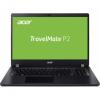 Acer TravelMate P2 TMP215-53-507M (NX.VPUET.00F)