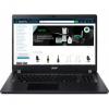 Acer TravelMate P2 TMP215-53-50VL Shale Black (NX.VPVEU.00D)