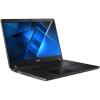 Acer TravelMate P2 TMP215-53-53AU (NX.VPVEU.00J)