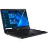 Acer TravelMate P2 TMP215-53-53N6 Shale Black (NX.VPUAA.001)