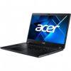 Acer TravelMate P2 TMP215-53-54N1 Black (NX.VU0EC.002)