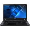 Acer TravelMate P2 TMP215-53-564X (NX.VPVER.009)