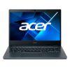 Acer TravelMate P2 TMP215-53-573Y Black (NX.VQAEC.001)