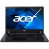 Acer TravelMate P2 TMP215-53-75HA (NX.VPUET.00K)