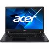 Acer TravelMate P2 TMP215-53 (NX.VPVEU.00T)