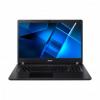 Acer TravelMate P2 TMP215-53 Shale Black (NX.VPREU.010)