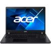 Acer TravelMate P2 TMP215-53 Shale Black (NX.VPVEU.00E)