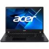 Acer TravelMate P2 TMP215-53 Shale Black (NX.VPVEU.00F)