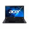 Acer TravelMate P2 TMP215-53G-365S Shale Black (NX.VPXEU.001)