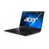 Acer TravelMate P2 TMP215-53G (NX.VPTEU.002)