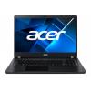 Acer TravelMate P2 TMP215-53G (NX.VPTEU.004)