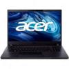 Acer TravelMate P2 TMP215-54-32RP (NX.VYFEC.001)