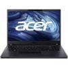 Acer TravelMate P2 TMP215-54-55DS Shale Black (NX.VXLEC.005)