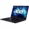 Acer TravelMate P2 TMP215-54-55JV Shale Black   Steel Gray kovovy (NX.VYFEC.002)