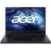 Acer TravelMate P2 TMP215-54-79WH Shale Black (NX.VXLEC.007)