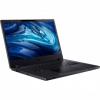 Acer TravelMate P2 TMP215-54 (NX.VVREU.00V)