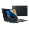 Acer TravelMate P2 TMP2410-G2-M-34UN (NX.VGSEP.009)