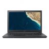 Acer TravelMate P2 TMP2510-G2-M-34XC (NX.VGVEP.009)