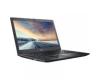 Acer TravelMate P2 TMP259-G2-M (NX.VEPEU.128)