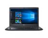 Acer TravelMate P2 TMP259-G2-M (NX.VEPEU.12B)
