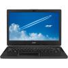 Acer TravelMate P446-M-51UH (NX.VAKEP.004)