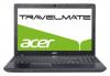 Acer TravelMate P453-M-33114G32Ma