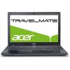 Acer TravelMate P453-M-33114G32Makk (NX.V6ZER.006)