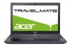 Acer TravelMate P453-M-33124G32Ma
