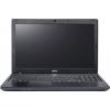 Acer TravelMate P453-M-33124G32Makk (NX.V6ZER.019)