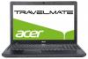 Acer TravelMate P453-MG-33124G50Ma