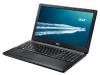 Acer TravelMate P455-M-34014G50Ma