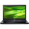 Acer TravelMate P455-M-7462 (NX.V8MAA.007)