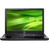 Acer TravelMate P455-MG-54206G1TMakk (NX.V8NER.004)