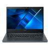 Acer TravelMate P4 TMP414-51-506U (NX.VP2AA.003)