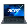 Acer TravelMate P4 TMP414-51-510S Slate Blue (NX.VPAEU.001)